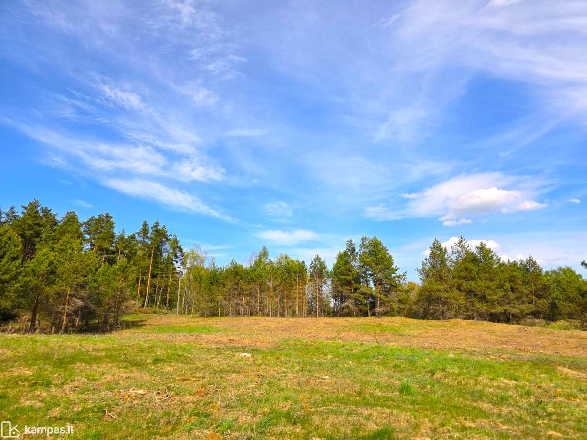 Main Image Molėtų r. sav., Aidiečiai