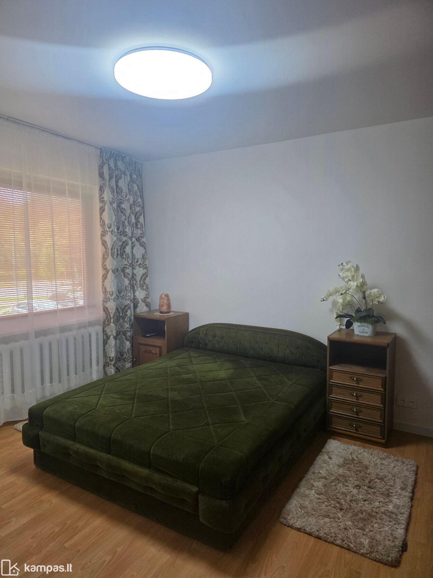 Main Image Vilnius, Šeškinė, Gelvonų g.