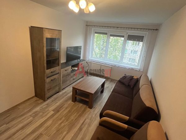 Klaipėda, Vingis