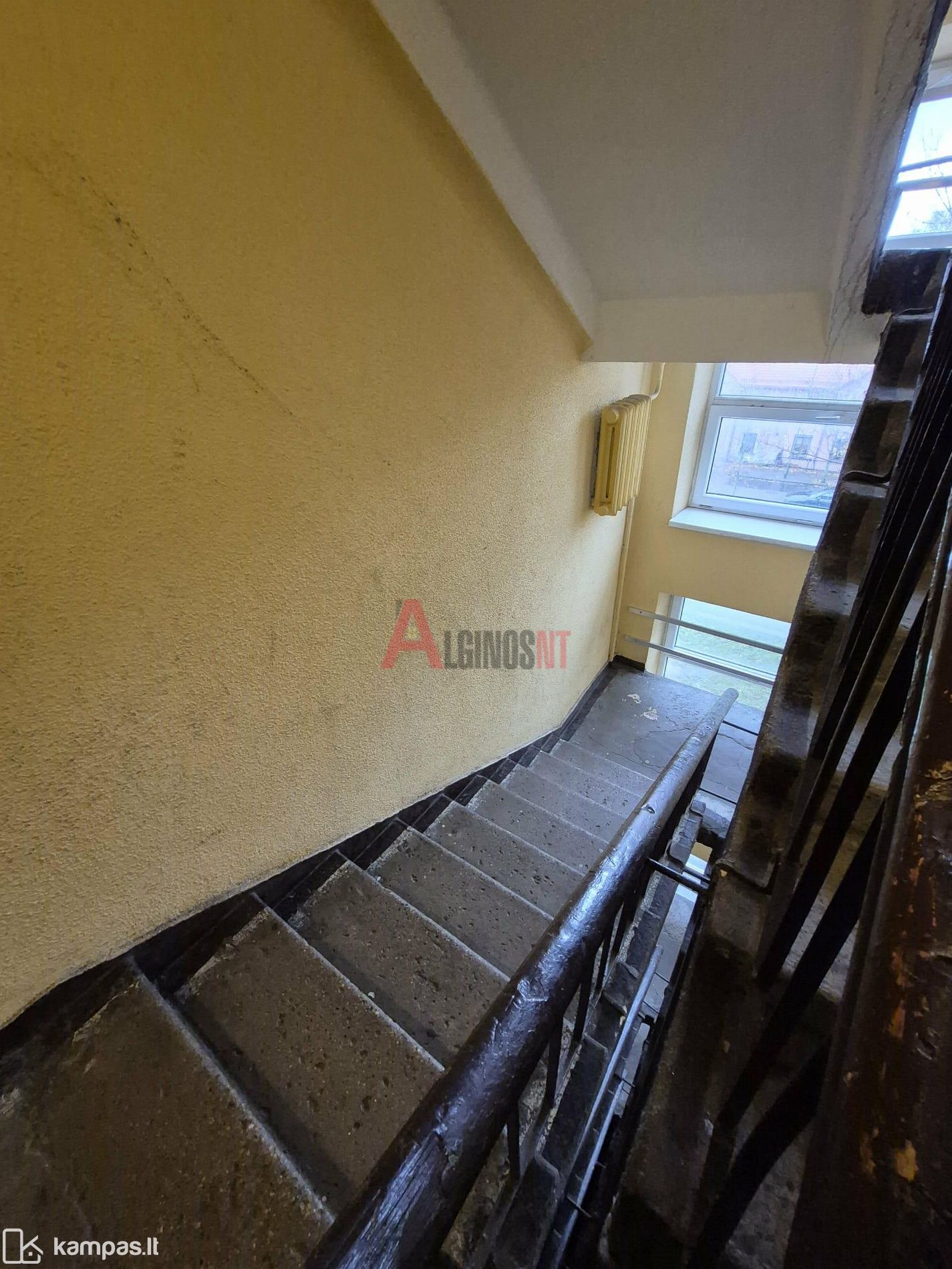 Main Image Klaipėda, Rumpiškės, Rumpiškės g.