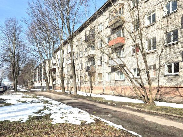 Klaipėda, Sportininkai