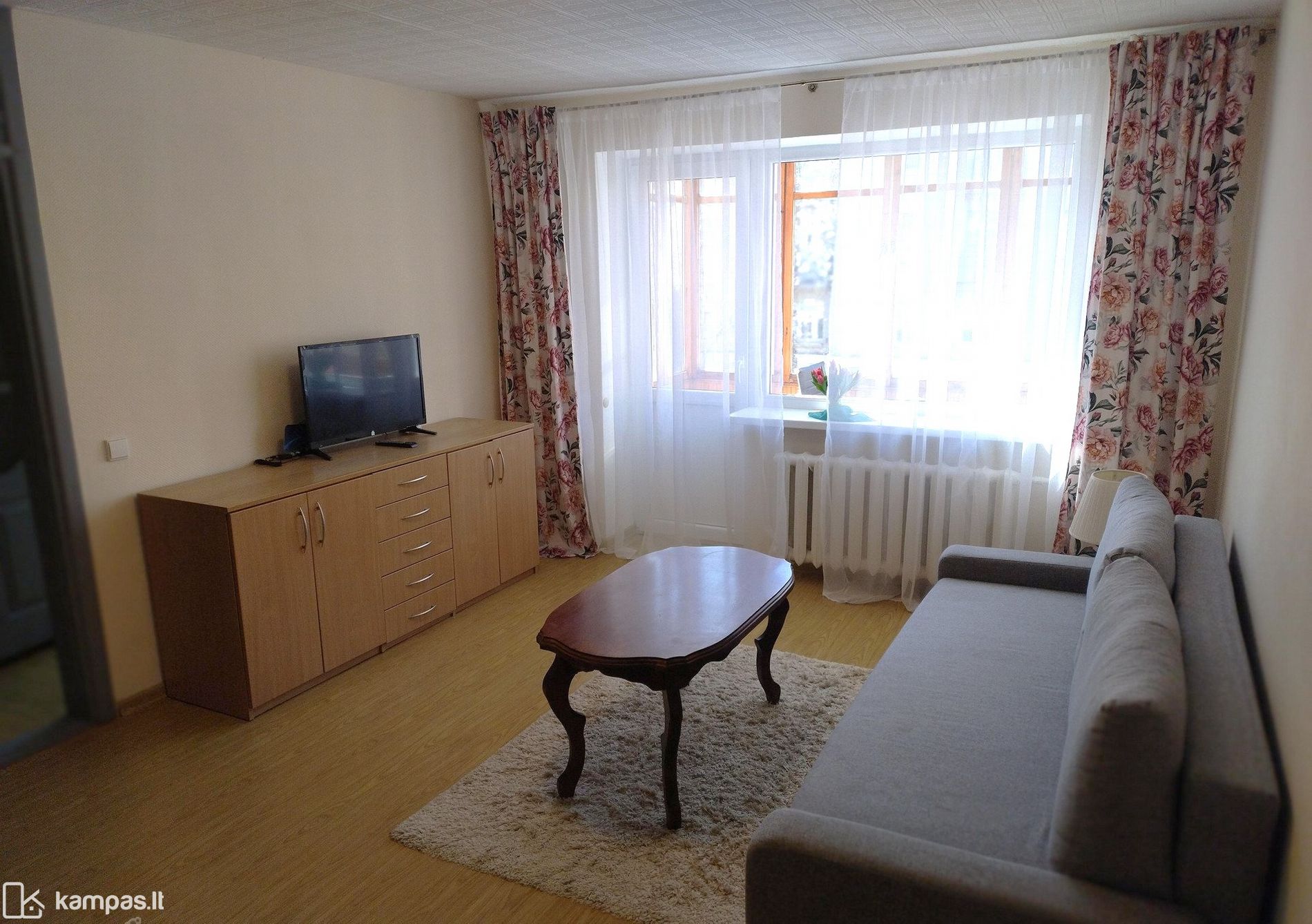 Main Image Klaipėda, Sportininkai, Malūnininkų g.