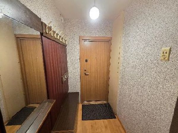 Panevėžys, Klaipėda
