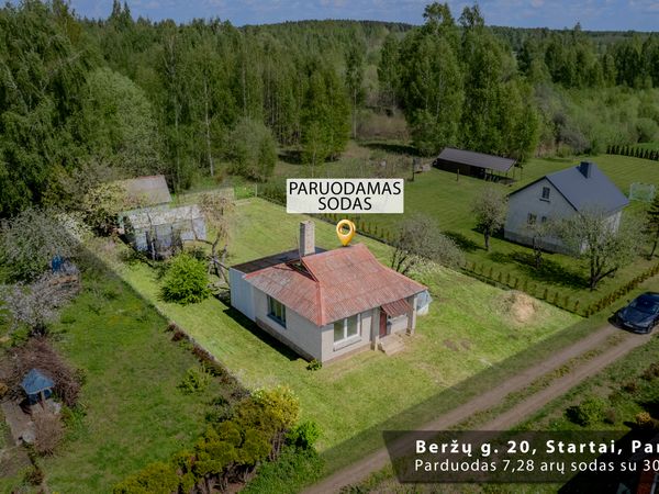 Panevėžio r. sav., Startai