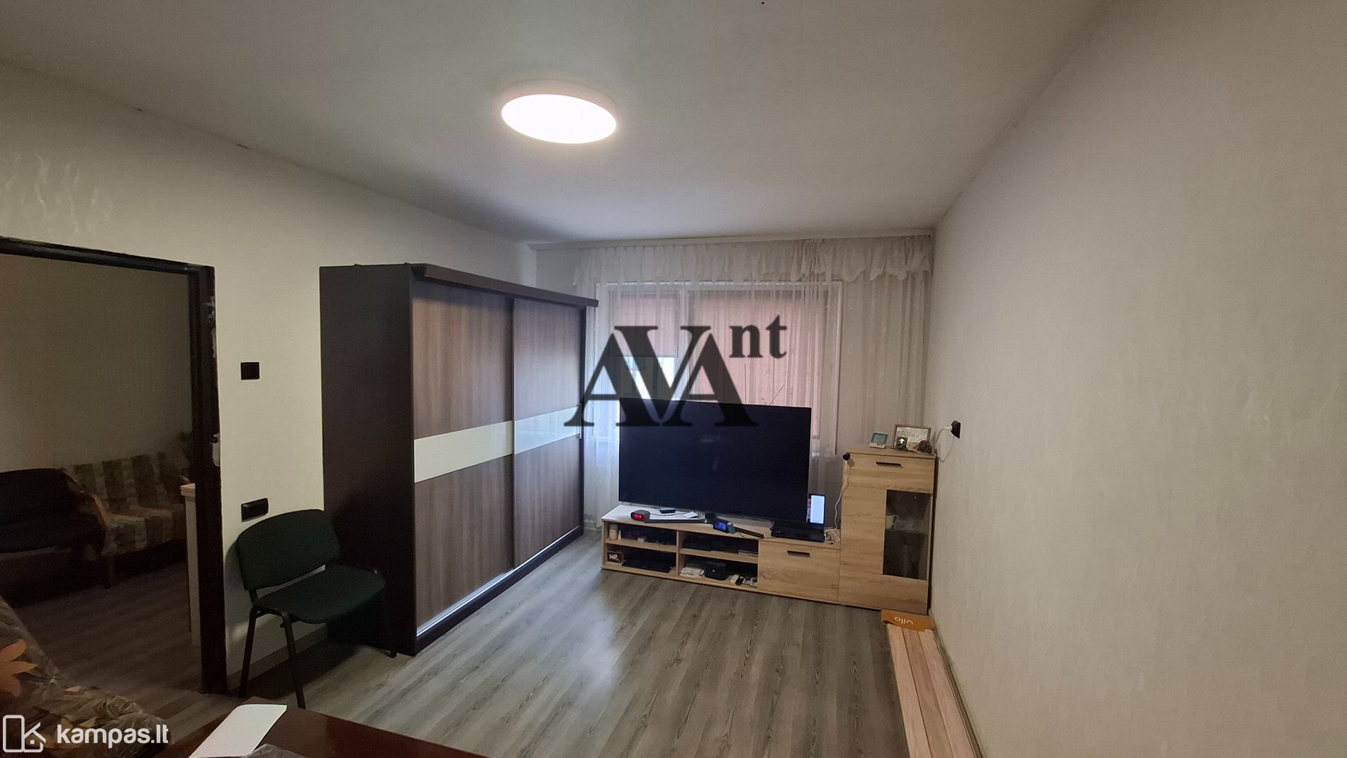 Main Image Klaipėda, Vingis, Vyturio g.