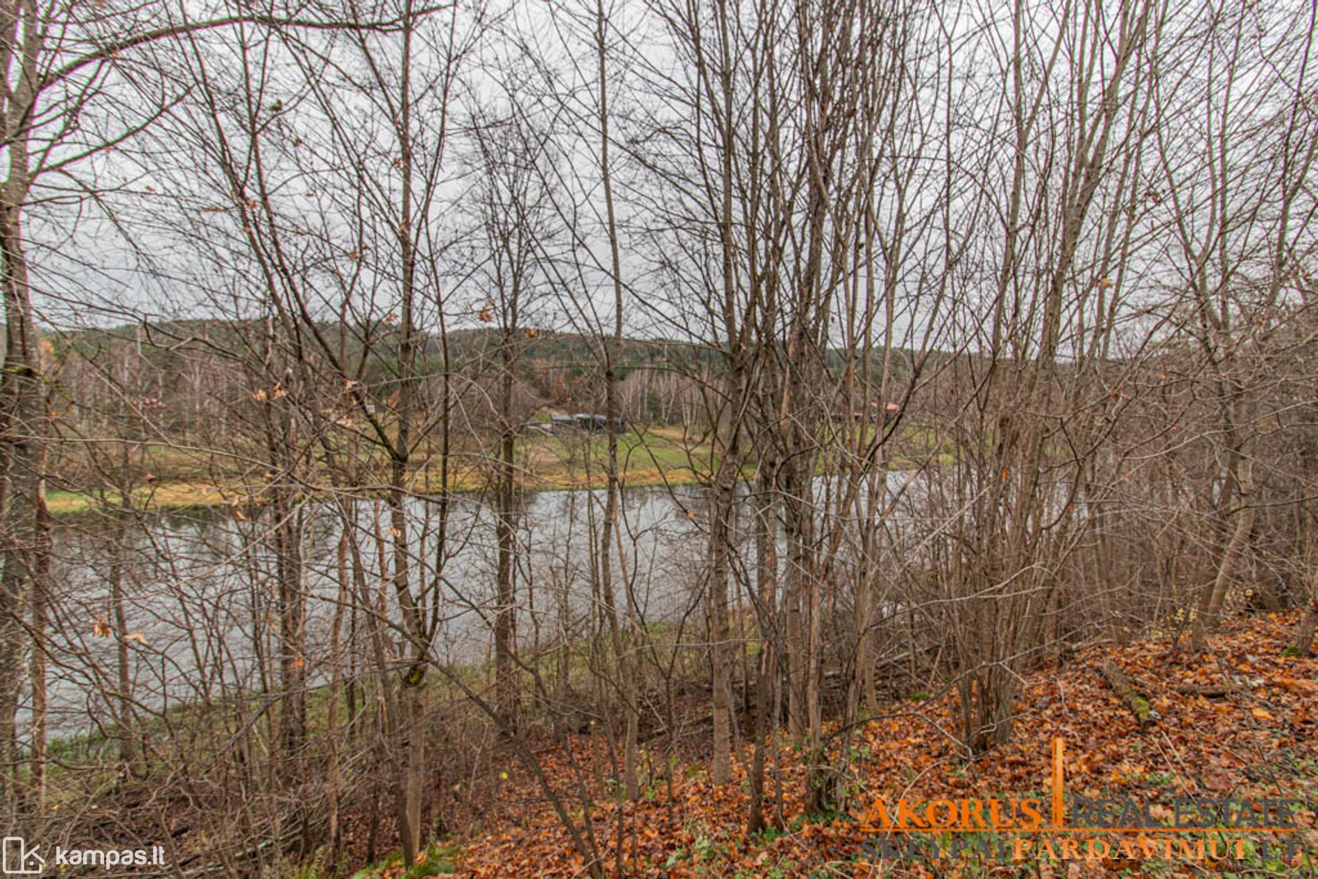 Main Image Vilniaus r. sav., Nevardai