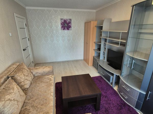 Klaipėda, Vingis