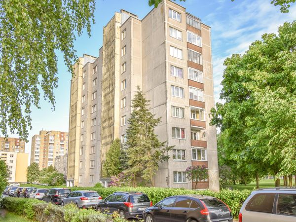 Panevėžys, Klaipėda