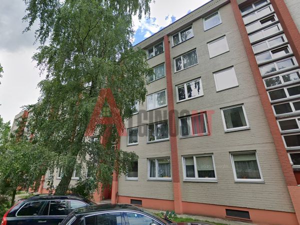 Klaipėda, Kaunas