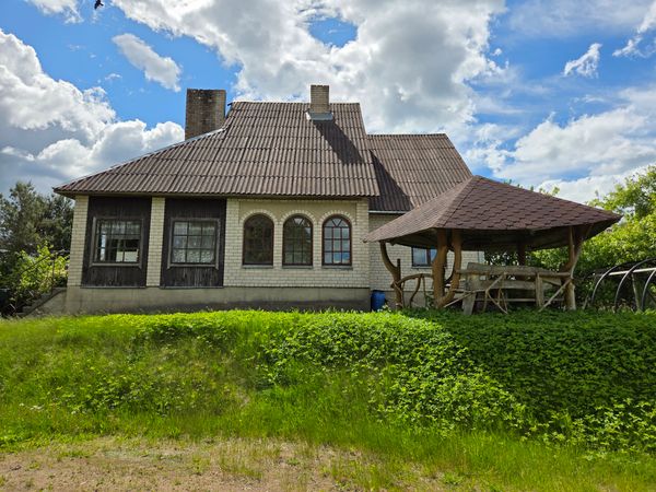 Molėtų r. sav., Molėtai