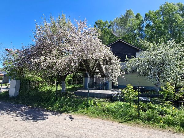 Klaipėdos r. sav., Žiaukos