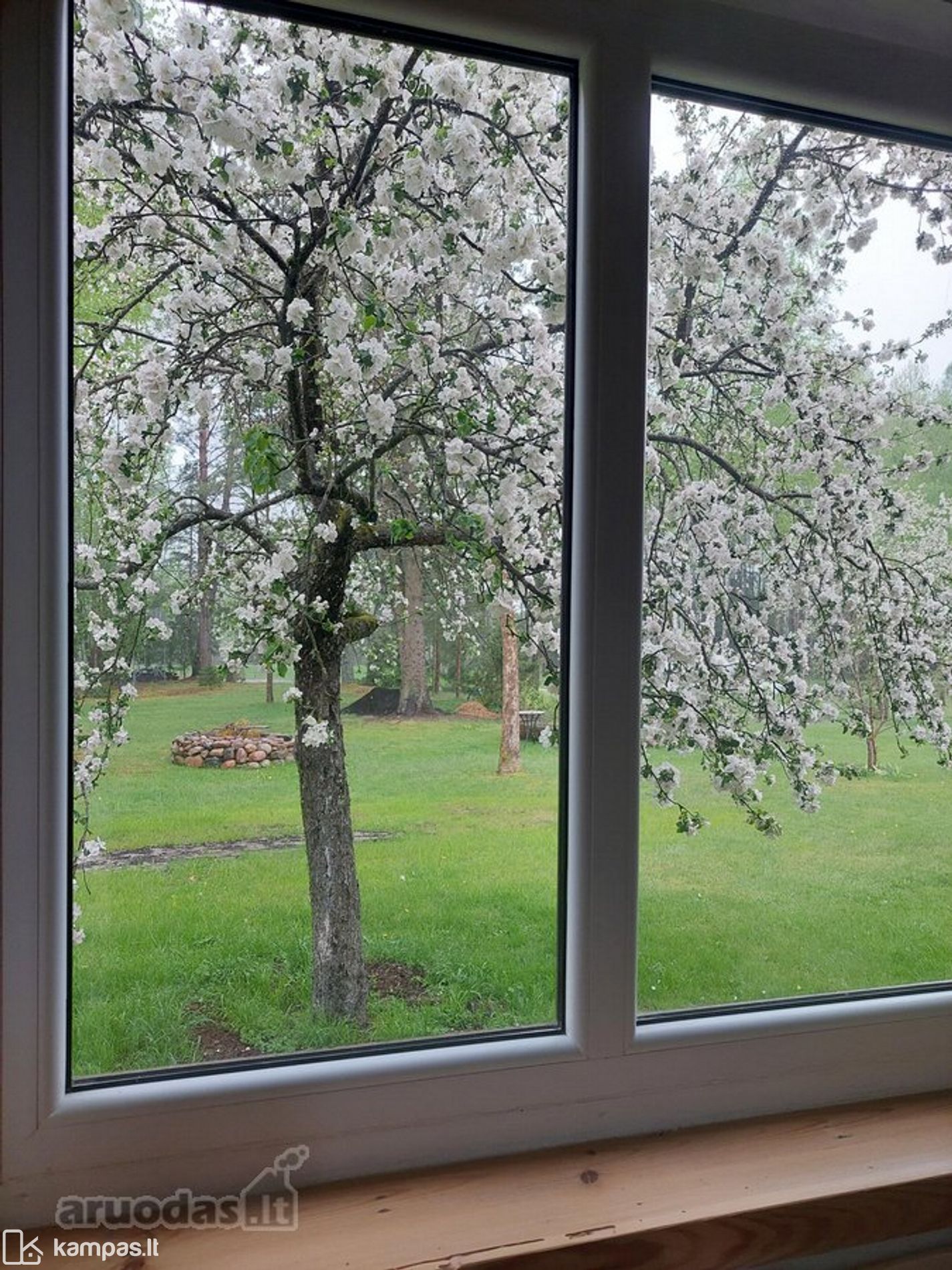 Main Image Druskininkų sav., Grūtas, Daugintų g.