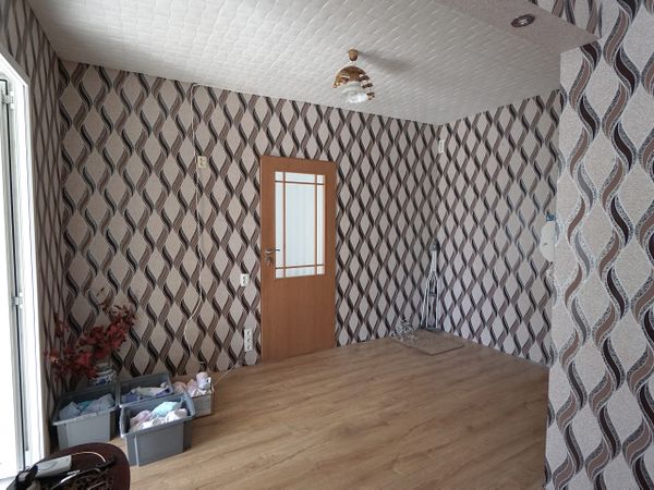 Šilutės r. sav., Šilutė