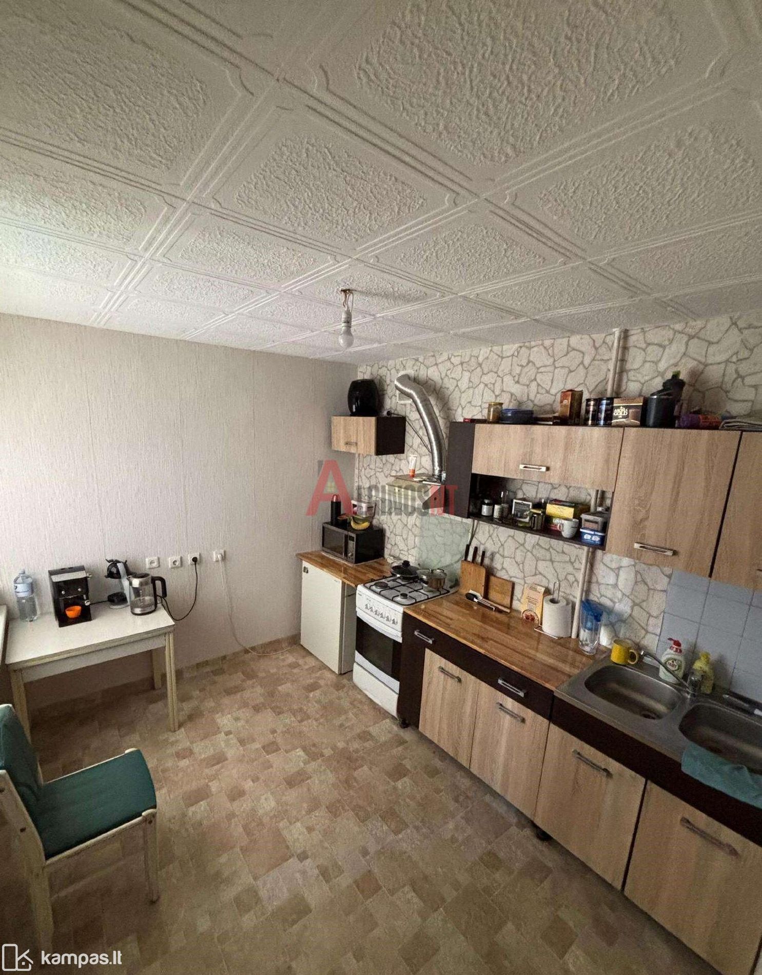 Main Image Klaipėda, Miškas, Kretingos g.