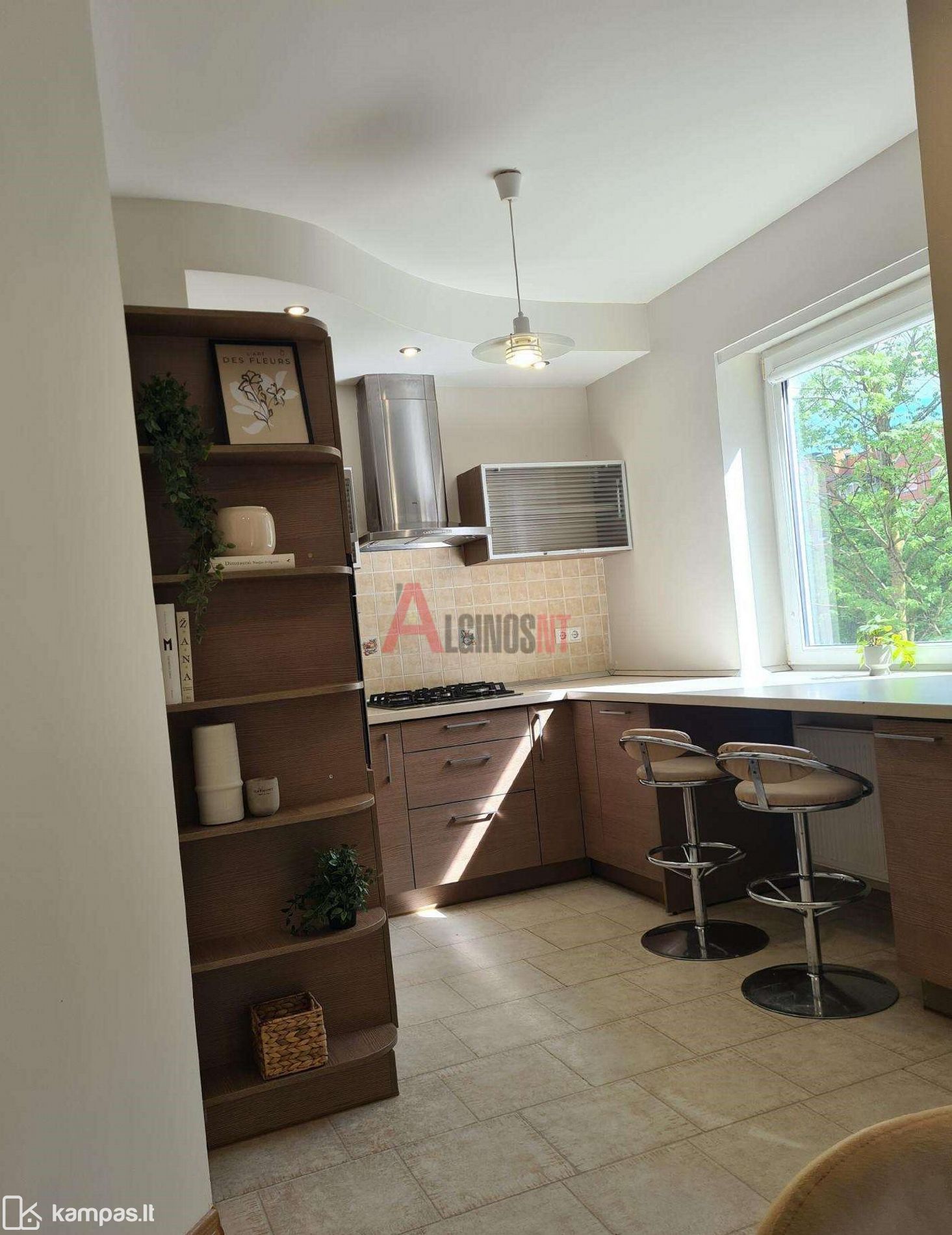 Main Image Klaipėda, Bandužiai, Kuncų g.