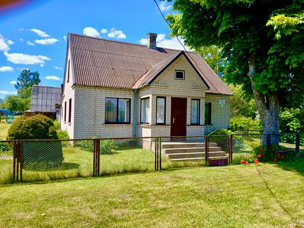 Vilniaus r. sav., Skaisteriai