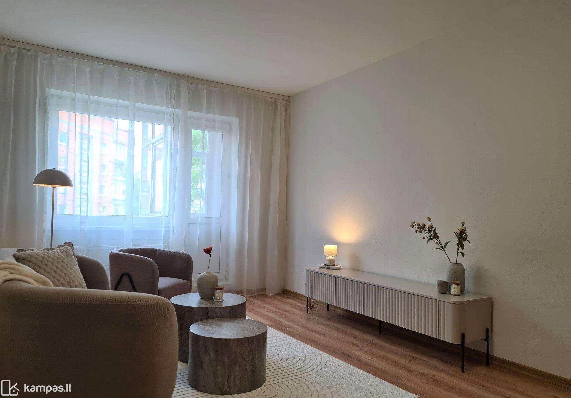 Main Image Klaipėda, Bandužiai, Kuncų g.