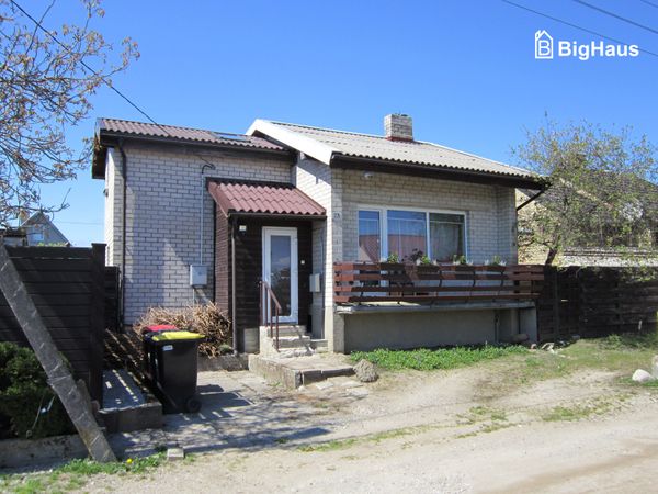 Klaipėdos r. sav., Gargždai